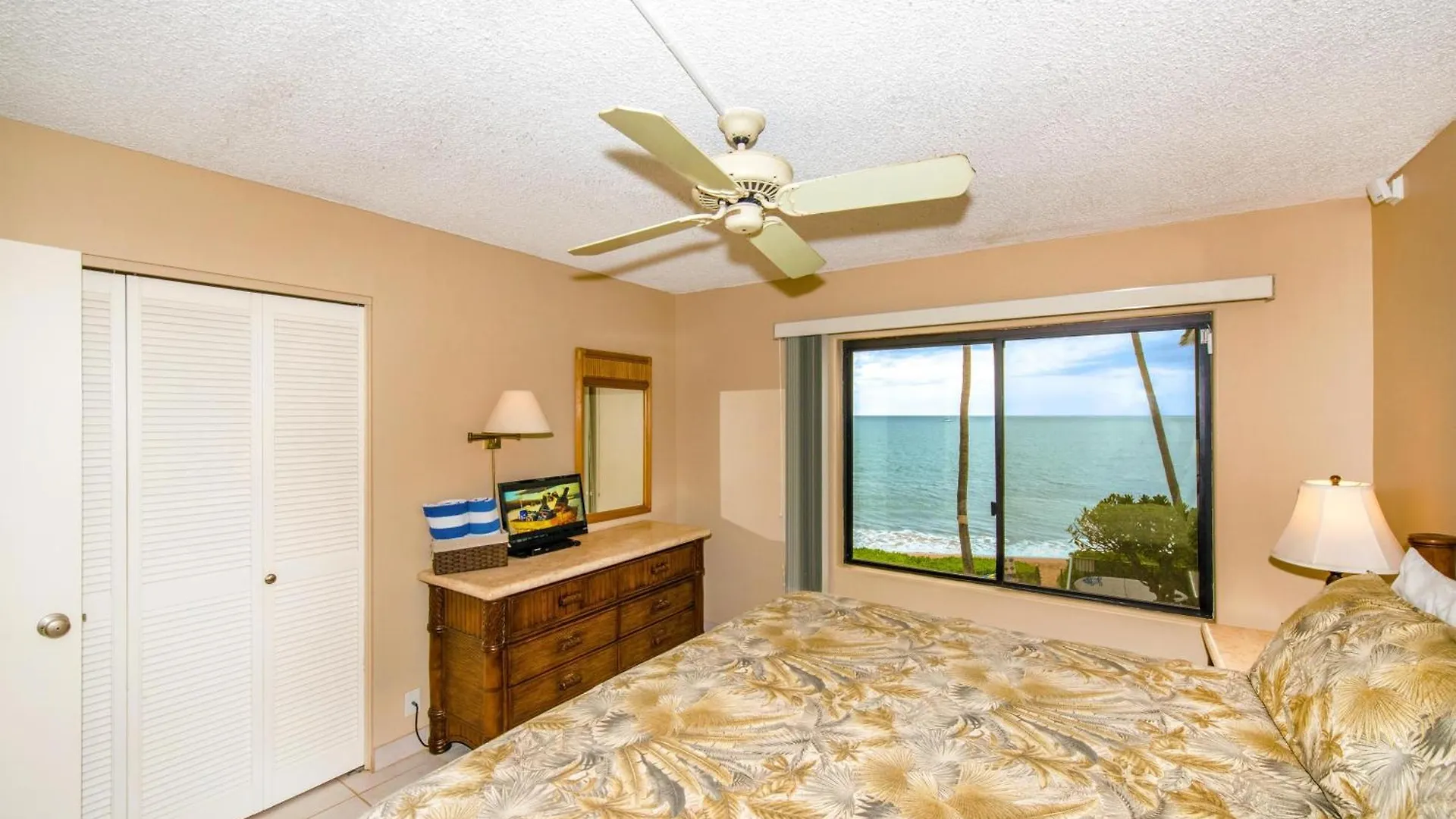 Kihei Beach Resort 302 United States