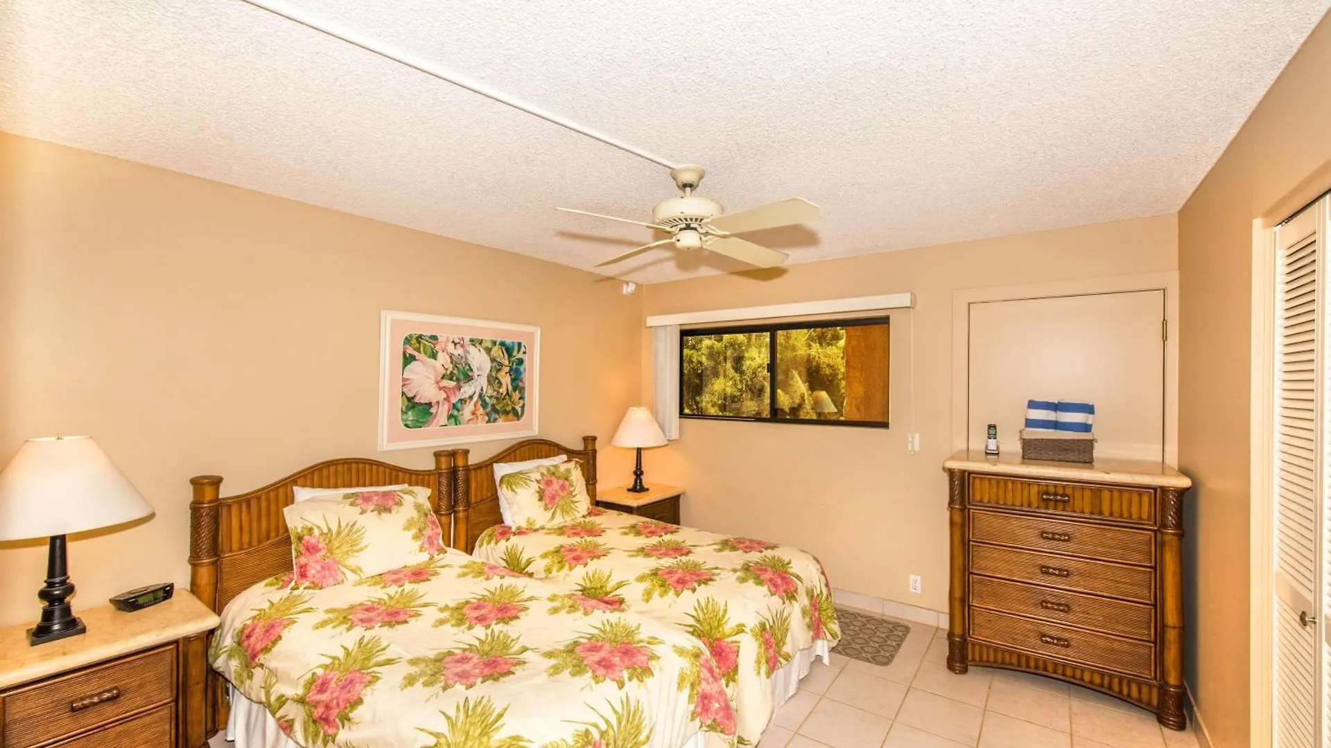 Kihei Beach Resort 302 0*,  Stati Uniti